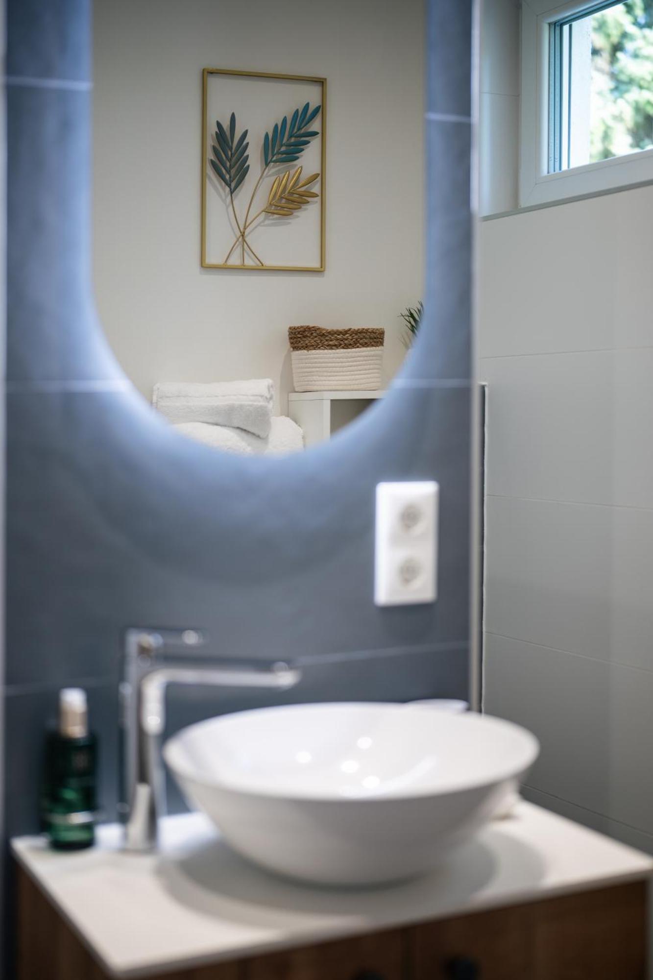 Pension Auszeit Velden Фельден-ам-Вёртер-Зе Экстерьер фото